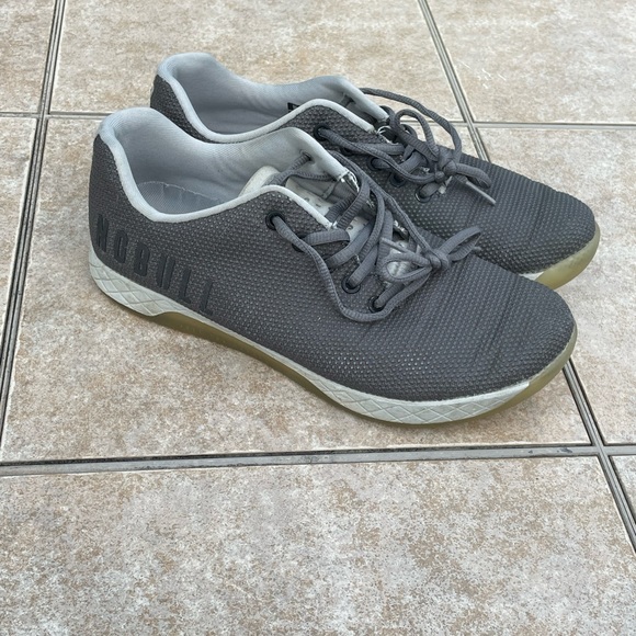 Nobull Project Shoes - Picture 10 of 15